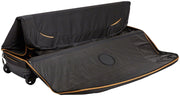 Thule RoundTrip MTB Bike Case