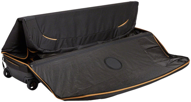 Thule RoundTrip MTB Bike Case