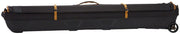 Thule RoundTrip MTB Bike Case