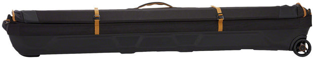 Thule RoundTrip MTB Bike Case