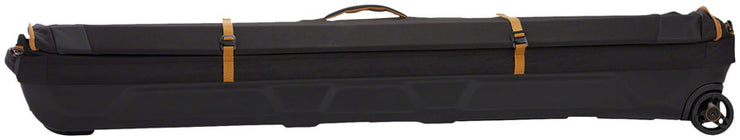 Thule RoundTrip MTB Bike Case