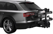 Thule T2 Pro XTR 2 Bike 2" Rack