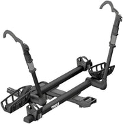 Thule T2 Pro XTR 2 Bike 2" Rack