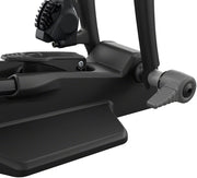 Thule FastRide Roof Rack Blk