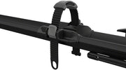 Thule FastRide Roof Rack Blk