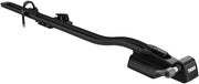 Thule FastRide Roof Rack Blk