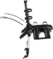 Thule OutWay 2 Bike Platform Sil/Blk