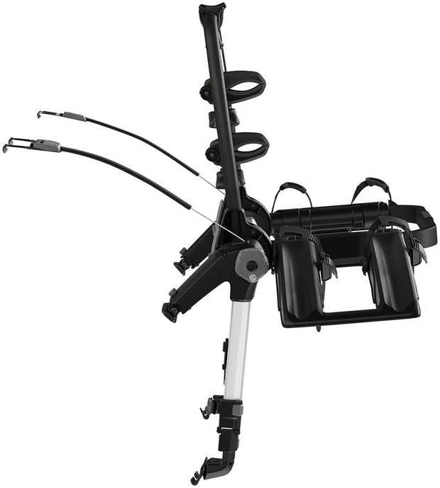 Thule OutWay 2 Bike Platform Sil/Blk