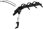 Thule OutWay Hanging 3-Bike Rack Sil/Blk