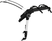 Thule OutWay Hanging 2 Bike Sil/Blk