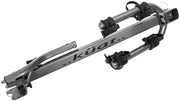 Kuat Beta Hitch Bike Rack