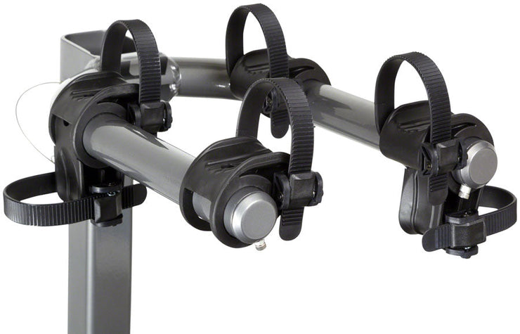 Kuat Beta Hitch Bike Rack