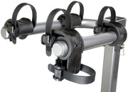 Kuat Beta Hitch Bike Rack