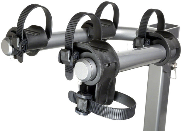 Kuat Beta Hitch Bike Rack