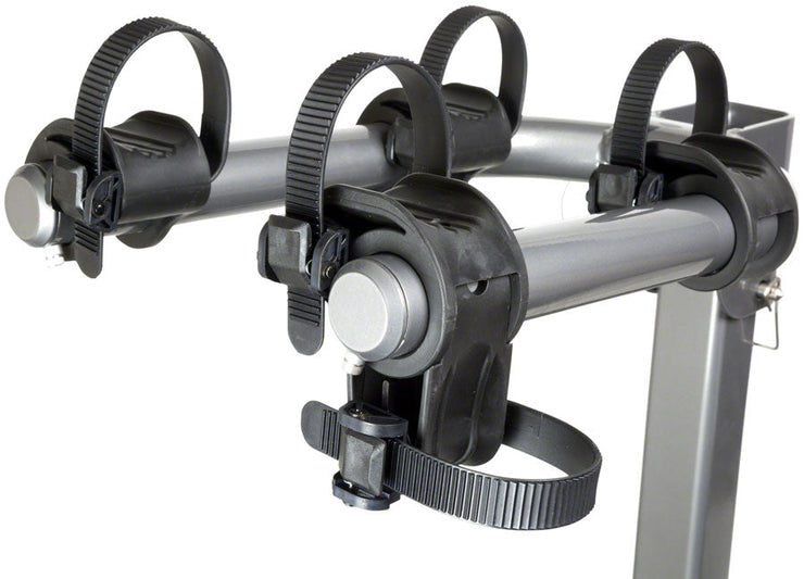 Kuat Beta Hitch Bike Rack