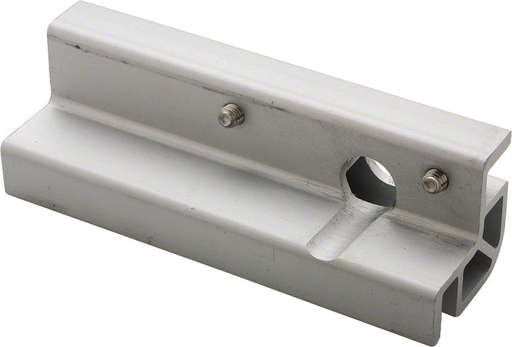 Kuat Receiver Hitch Reducer