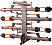 Kuat NV 2 Bike Add On