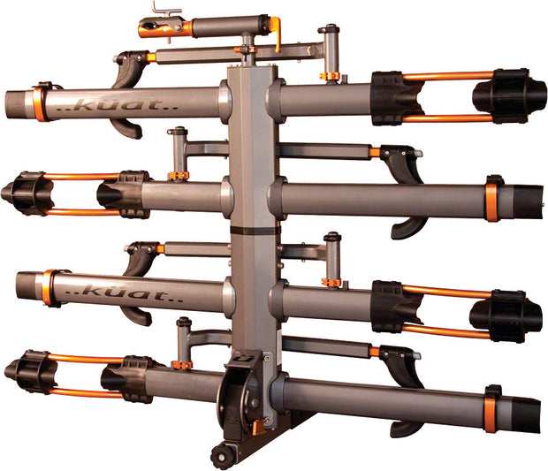 Kuat NV 2 Bike Add On