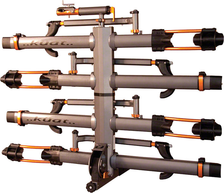 Kuat NV 2 Bike Add On