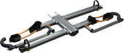 Kuat NV 2 Bike Add On