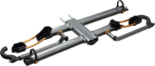 Kuat NV 2 Bike Add On