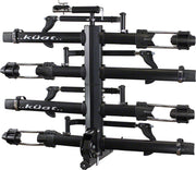 Kuat NV 2 Bike Add On