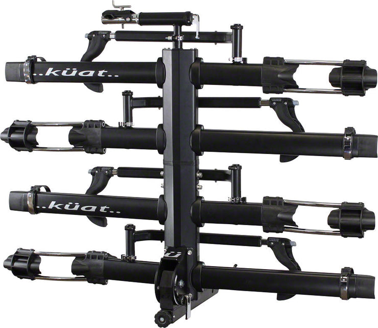 Kuat NV 2 Bike Add On