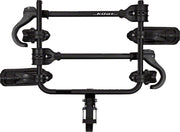 Kuat Transfer Hitch Bike Rack
