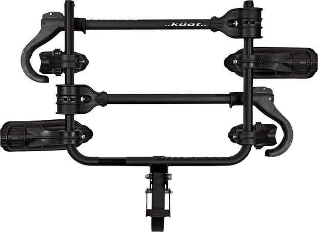 Kuat Transfer Hitch Bike Rack