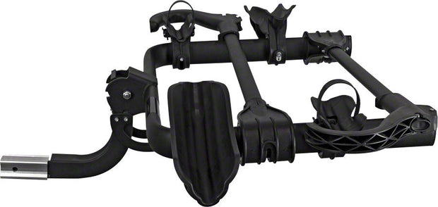 Kuat Transfer Hitch Bike Rack
