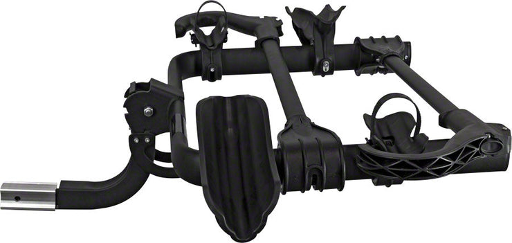 Kuat Transfer Hitch Bike Rack