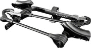 Kuat Transfer Hitch Bike Rack