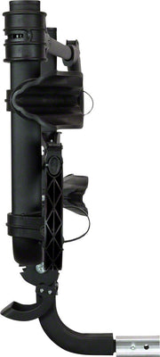 Kuat Transfer Hitch Bike Rack