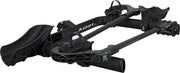 Kuat Transfer Hitch Bike Rack