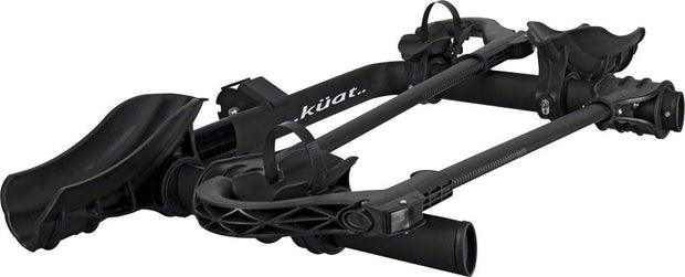 Kuat Transfer Hitch Bike Rack