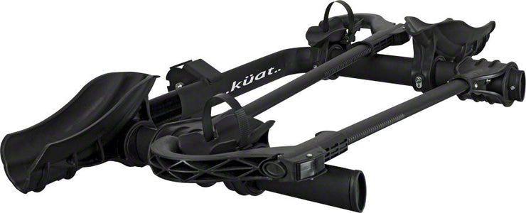 Kuat Transfer Hitch Bike Rack