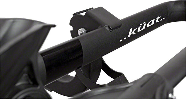 Kuat Transfer Hitch Bike Rack