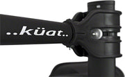 Kuat Transfer Hitch Bike Rack
