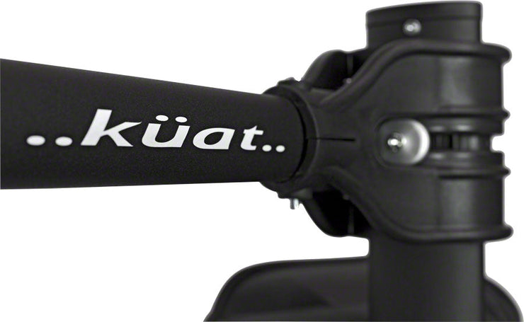 Kuat Transfer Hitch Bike Rack