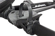 Kuat Transfer Hitch Bike Rack