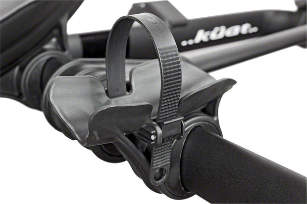Kuat Transfer Hitch Bike Rack