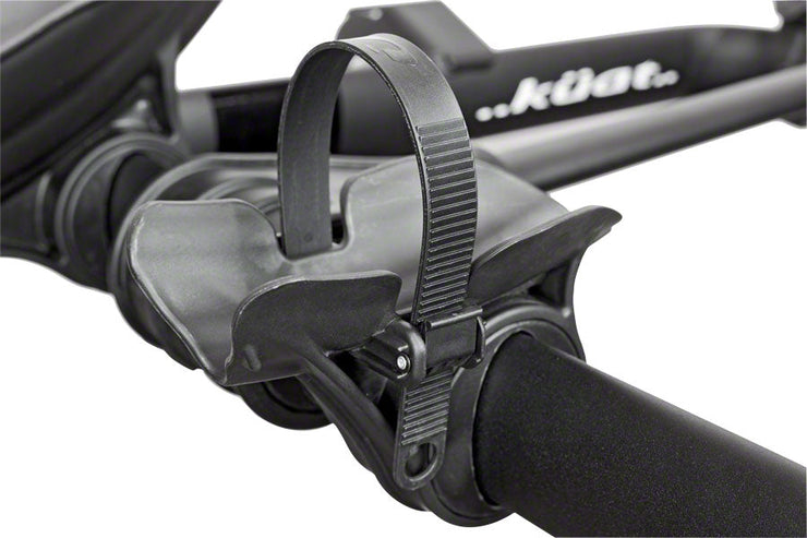 Kuat Transfer Hitch Bike Rack