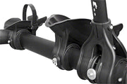 Kuat Transfer Hitch Bike Rack