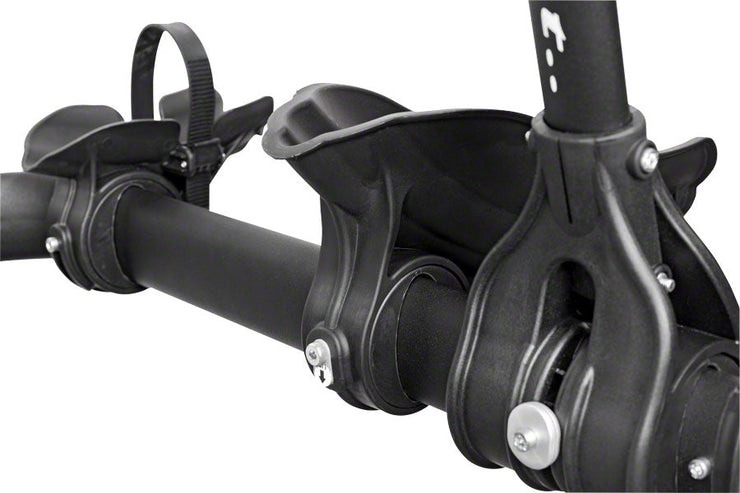 Kuat Transfer Hitch Bike Rack