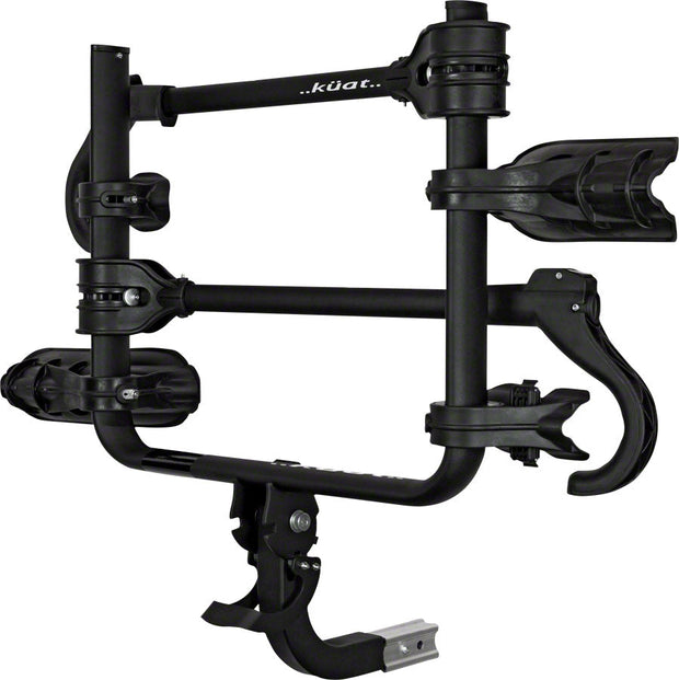 Kuat Transfer Hitch Bike Rack