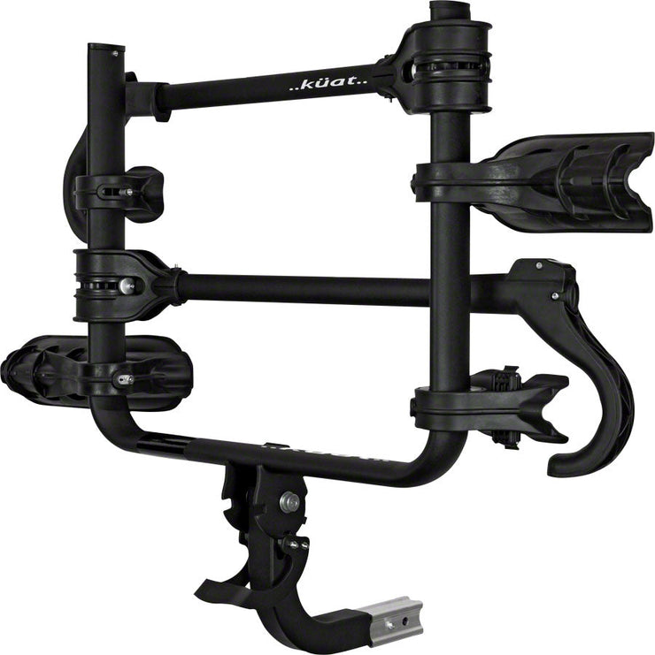 Kuat Transfer Hitch Bike Rack
