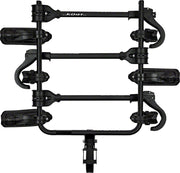 Kuat Transfer Hitch Bike Rack