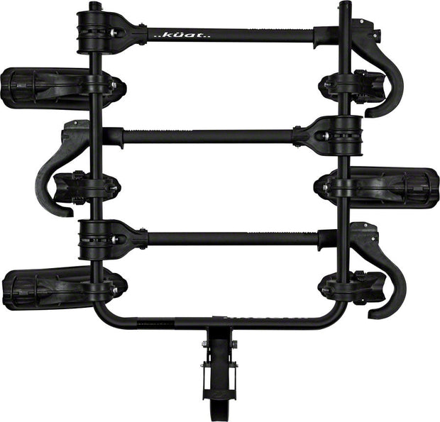 Kuat Transfer Hitch Bike Rack