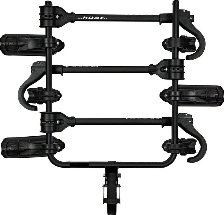 Kuat Transfer Hitch Bike Rack