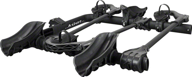 Kuat Transfer Hitch Bike Rack